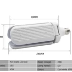 3633978123_w640_h640_svetodiodnaya-skladnaya-lampa