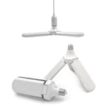 3633978123_w640_h640_svetodiodnaya-skladnaya-lampa