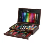 3635451599_w640_h640_3635451599