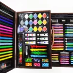 3635451599_w640_h640_3635451599