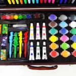 3635451599_w640_h640_3635451599