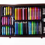 3635451599_w640_h640_3635451599