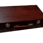 3635451599_w640_h640_3635451599