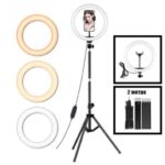 lampa-koltsevaya-napolnaya-s-led-podsvetkoy-i-shtativom-fotulato-45sm-48w-54513105941964__7a1a863e72