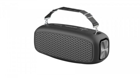 Колонка Bluetooth HOPESTAR A30