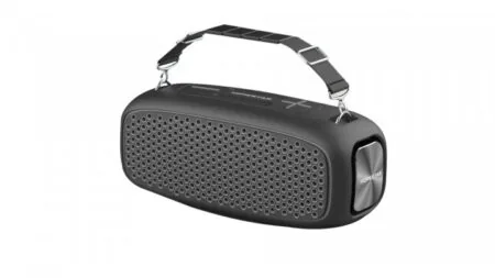 Колонка Bluetooth HOPESTAR A30