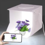 Лайтбокс (lightbox) 30*30см