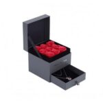 e0e4b2cf-b6da-49a8-850b-e959f890ca00