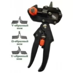 3286190548_professionalnyj-privivochnyj-sekator