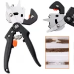 3286190548_professionalnyj-privivochnyj-sekator