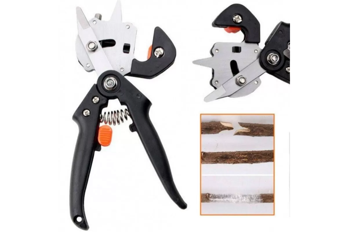 professionalnyy-privivochnyy-sekator-s-privivochnoy-lentoy-i-3-nozhami-dlya-obrezki-i-privivki-derevev-titan-professional-grafting-tool-38542490472599-1200x800