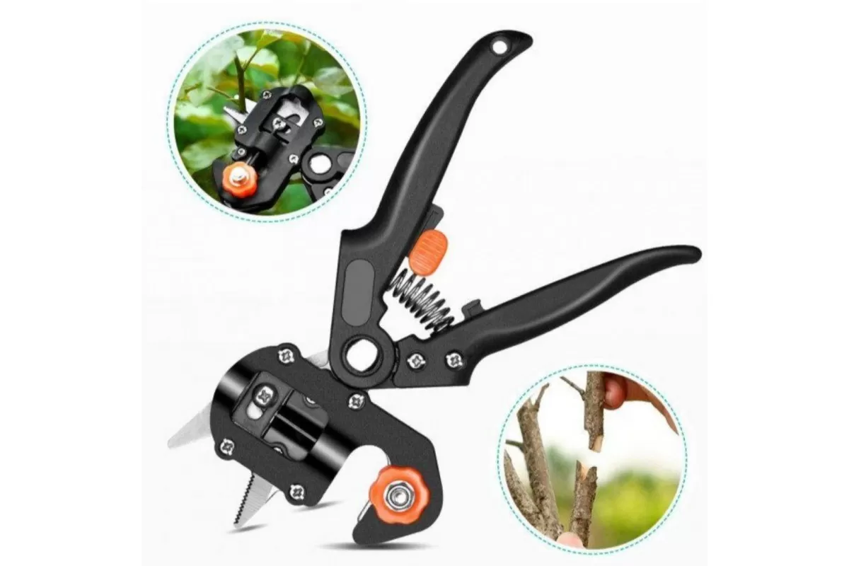 professionalnyy-privivochnyy-sekator-s-privivochnoy-lentoy-i-3-nozhami-dlya-obrezki-i-privivki-derevev-titan-professional-grafting-tool-46329797147078-1200x800