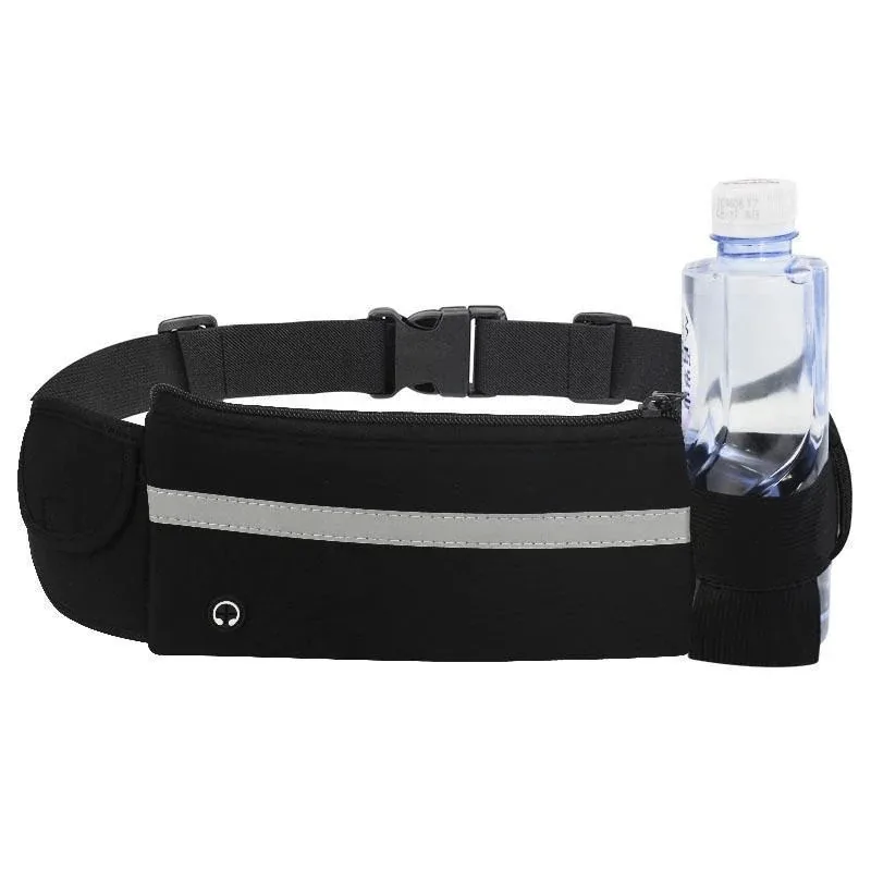 sumka-dlya-bega2-min