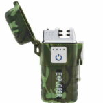 Краник для бензогенератора 10 мм