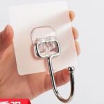 O1CN01iHTS6K22GBhfUVXRl_!!2212908417092-0-cib