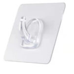 O1CN01iHTS6K22GBhfUVXRl_!!2212908417092-0-cib