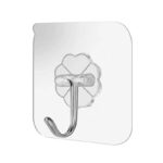 O1CN01iHTS6K22GBhfUVXRl_!!2212908417092-0-cib