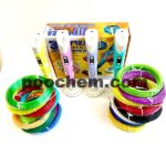 mainimage03d-5-3d-3d