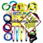 mainimage03d-5-3d-3d