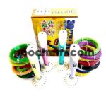 mainimage03d-5-3d-3d